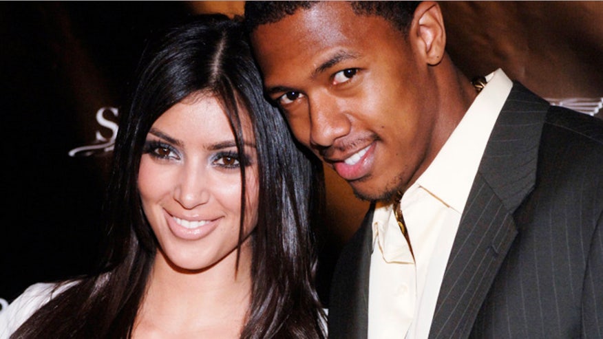 nick cannon kim kardashian reuters 660.jpg